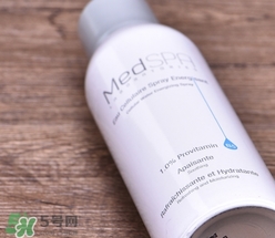 法國美帕b5噴霧怎么用？美帕b5噴霧使用方法