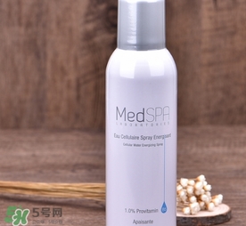 法國美帕b5噴霧怎么用？美帕b5噴霧使用方法