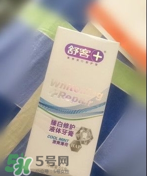 saky舒客電動(dòng)牙刷怎么樣?舒客電動(dòng)牙刷好用嗎? saky舒客電動(dòng)牙刷怎么樣?舒客電動(dòng)牙刷好用嗎?