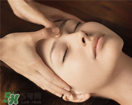 decleor是什么牌子?思妍麗是哪個國家的? decleor是什么牌子?思妍麗是哪個國家的?