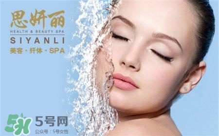 decleor是什么牌子?思妍麗是哪個國家的? decleor是什么牌子?思妍麗是哪個國家的?