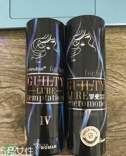 費(fèi)洛蒙香水真假怎么看？費(fèi)洛蒙香水真假鑒別