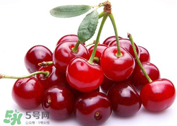 櫻桃酒能治痛風(fēng)嗎？櫻桃泡酒能治痛風(fēng)嗎？