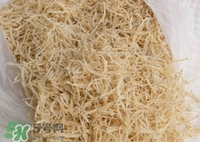 銀魚(yú)干多少錢(qián)一斤？銀魚(yú)干一斤多少錢(qián)