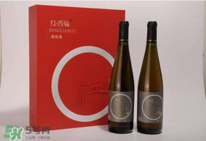 櫻桃泡酒有什么功效？櫻桃酒的功效與作用