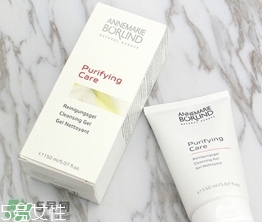 安娜瑪麗柏琳是什么牌子_哪個國家的_什么檔次 安娜瑪麗柏琳是什么牌子_哪個國家的_什么檔次