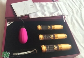 1024owner跳蛋怎么樣?1024owner跳蛋好用嗎? 1024owner跳蛋怎么樣?1024owner跳蛋好用嗎?