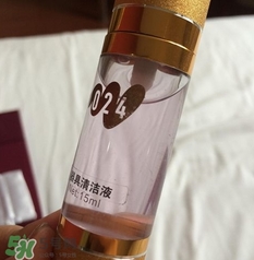 1024owner跳蛋怎么樣?1024owner跳蛋好用嗎? 1024owner跳蛋怎么樣?1024owner跳蛋好用嗎?