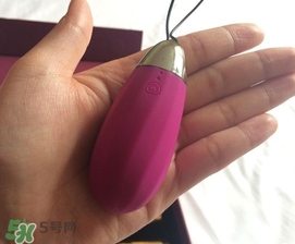 1024owner跳蛋怎么樣?1024owner跳蛋好用嗎? 1024owner跳蛋怎么樣?1024owner跳蛋好用嗎?