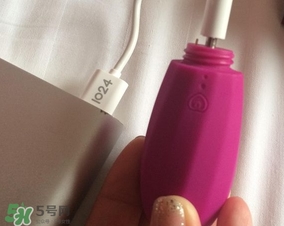 1024owner跳蛋怎么樣?1024owner跳蛋好用嗎? 1024owner跳蛋怎么樣?1024owner跳蛋好用嗎?