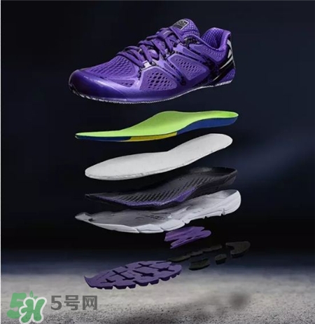 必邁42k多少錢?必邁42k怎么樣? 必邁42k多少錢?必邁42k怎么樣?