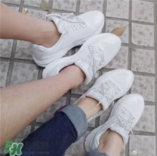 必邁42k多少錢?必邁42k怎么樣? 必邁42k多少錢?必邁42k怎么樣?