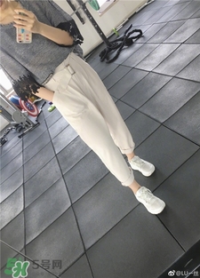 必邁42k多少錢?必邁42k怎么樣? 必邁42k多少錢?必邁42k怎么樣?