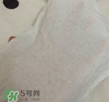 潔柔紙巾怎么樣？潔柔紙巾好不好