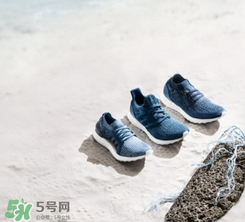 adidas ultraboosts什么時候上市？阿迪達斯海洋環(huán)保跑鞋發(fā)售時間