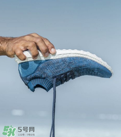 adidas ultraboosts什么時候上市？阿迪達斯海洋環(huán)保跑鞋發(fā)售時間