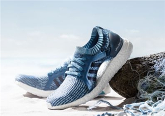 adidas ultraboosts什么時(shí)候上市？阿迪達(dá)斯海洋環(huán)保跑鞋發(fā)售時(shí)間