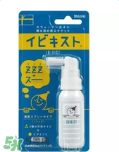 池田模范堂止鼾噴霧原理 池田模范堂止鼾噴霧效果 池田模范堂止鼾噴霧原理 池田模范堂止鼾噴霧效果