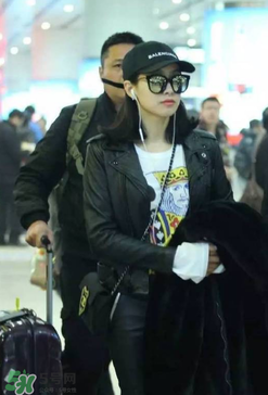 balenciaga巴黎世家帽子多少錢？巴黎世家棒球帽專柜價(jià)格