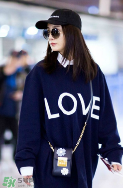 balenciaga巴黎世家帽子多少錢？巴黎世家棒球帽專柜價(jià)格