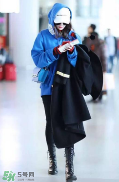 balenciaga巴黎世家帽子多少錢？巴黎世家棒球帽專柜價(jià)格