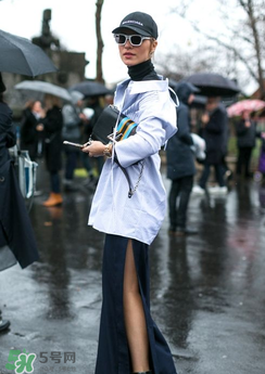 balenciaga巴黎世家帽子多少錢？巴黎世家棒球帽專柜價(jià)格