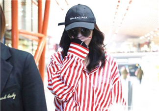 balenciaga巴黎世家帽子多少錢？巴黎世家棒球帽專柜價(jià)格