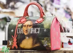 lv蒙娜麗莎包包多少錢？lv蒙娜麗莎包包專柜價格