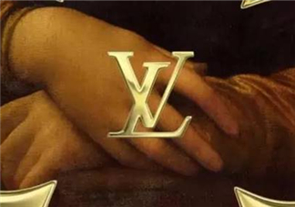 lv蒙娜麗莎包包多少錢？lv蒙娜麗莎包包專柜價格