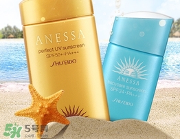 敏感肌用什么防曬霜?敏感肌用哪些防曬霜? 敏感肌用什么防曬霜?敏感肌用哪些防曬霜?