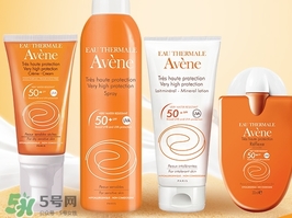 敏感肌用什么防曬霜?敏感肌用哪些防曬霜? 敏感肌用什么防曬霜?敏感肌用哪些防曬霜?