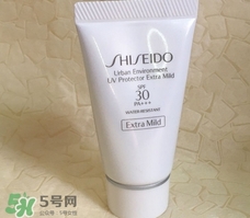 敏感肌用什么防曬霜?敏感肌用哪些防曬霜? 敏感肌用什么防曬霜?敏感肌用哪些防曬霜?