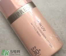 敏感肌用什么防曬霜?敏感肌用哪些防曬霜? 敏感肌用什么防曬霜?敏感肌用哪些防曬霜?