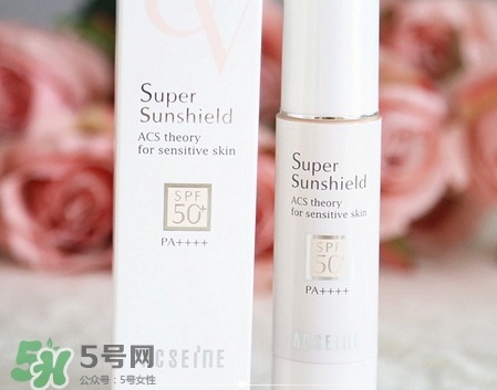 敏感肌用什么防曬霜?敏感肌用哪些防曬霜? 敏感肌用什么防曬霜?敏感肌用哪些防曬霜?