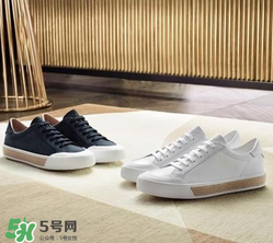 tods2017春夏新款有哪些？tod's托德斯春夏新品鞋子好看嗎？