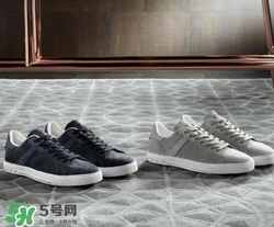 tods2017春夏新款有哪些？tod's托德斯春夏新品鞋子好看嗎？
