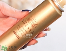 日本防曬噴霧哪個(gè)牌子好用 日系防曬噴霧推薦 日本防曬噴霧哪個(gè)牌子好用 日系防曬噴霧推薦