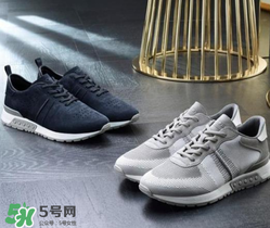 tods2017春夏新款有哪些？tod's托德斯春夏新品鞋子好看嗎？