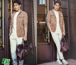 tods2017春夏新款有哪些？tod's托德斯春夏新品鞋子好看嗎？