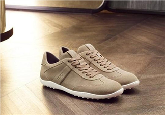 tods2017春夏新款有哪些？tod's托德斯春夏新品鞋子好看嗎？