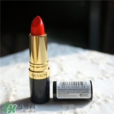 露華濃445多少錢?露華濃445價格 露華濃445多少錢?露華濃445價格