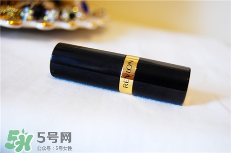 露華濃445多少錢?露華濃445價格 露華濃445多少錢?露華濃445價格