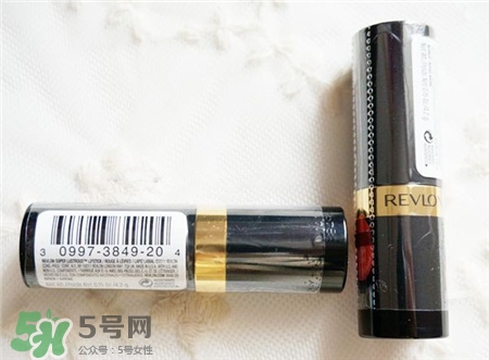 露華濃445多少錢?露華濃445價格 露華濃445多少錢?露華濃445價格