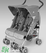 Maclaren是什么品牌？Maclaren瑪格羅蘭是哪個國家的牌子？