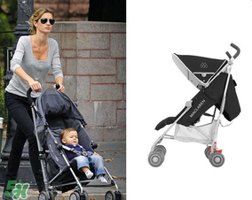 Maclaren是什么品牌？Maclaren瑪格羅蘭是哪個國家的牌子？