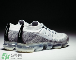 nike air vapormax奧利奧配色多少錢？耐克vapormax奧利奧專柜價(jià)格