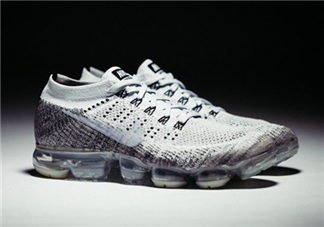 nike air vapormax奧利奧配色多少錢？耐克vapormax奧利奧專柜價(jià)格