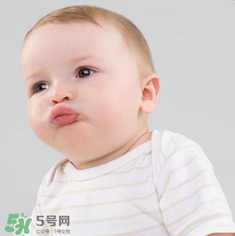 寶寶濕疹可以涂郁美凈嗎？ 寶寶濕疹涂什么管用？