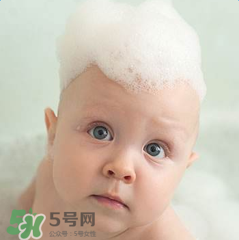 寶寶濕疹可以涂郁美凈嗎？ 寶寶濕疹涂什么管用？