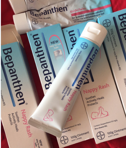 Bayer是什么藥？拜耳是哪個國家的